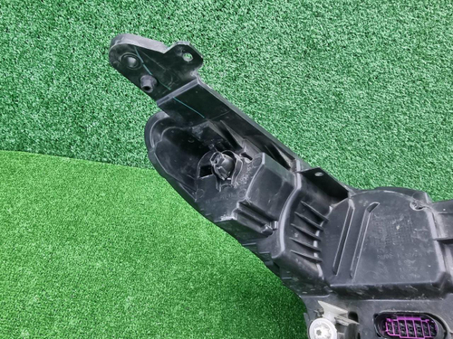 Фара левая EXEED TXL (2021-н.в.) LED