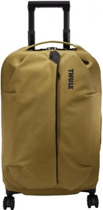 Чемодан Thule Aion Carry On Spinner 35L TARS122 Nutria (3204720)