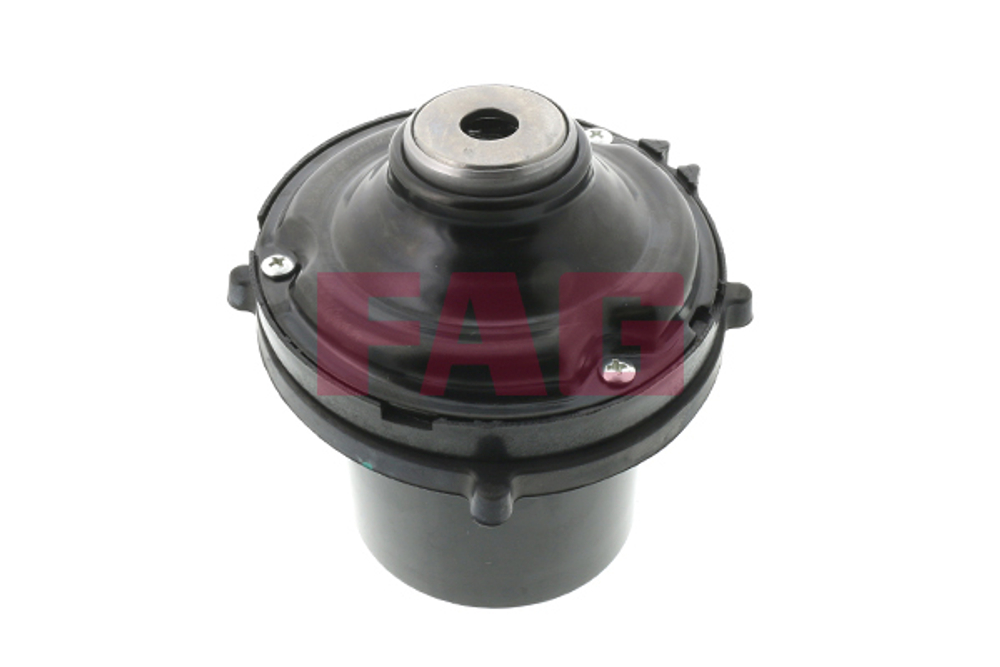 FAG - 814002510-FAG - Suspension Strut Support Mount