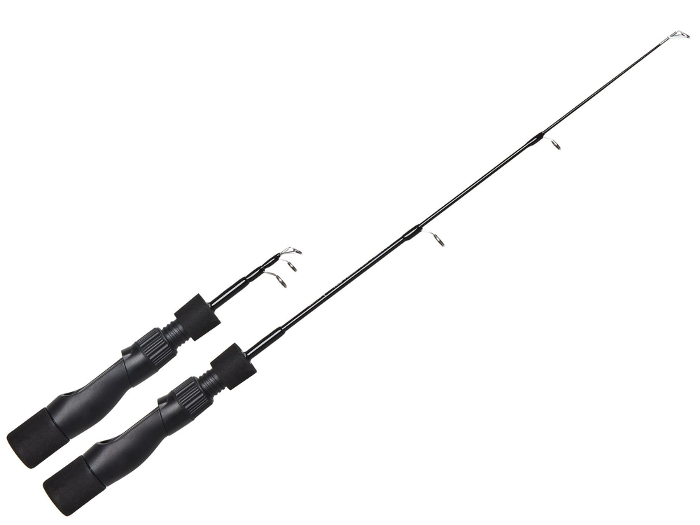 Удилище зимнее Salmo ICE TELEROD PLUS II 50см