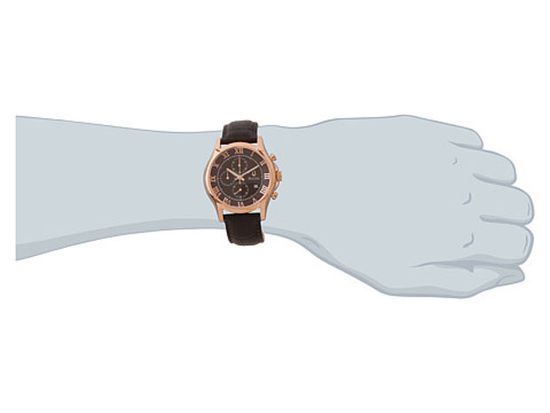 Наручные часы Bulova Classic 97B120