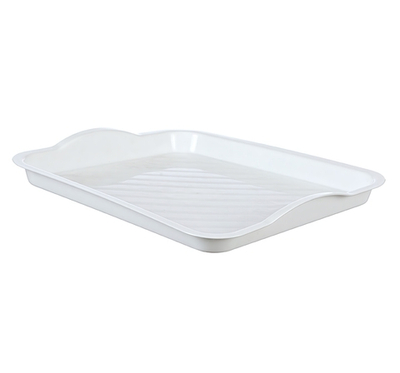 Поднос универсальный малый 25*29см, М1109