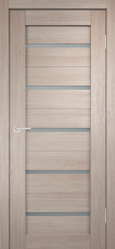 Танго (Капучино)