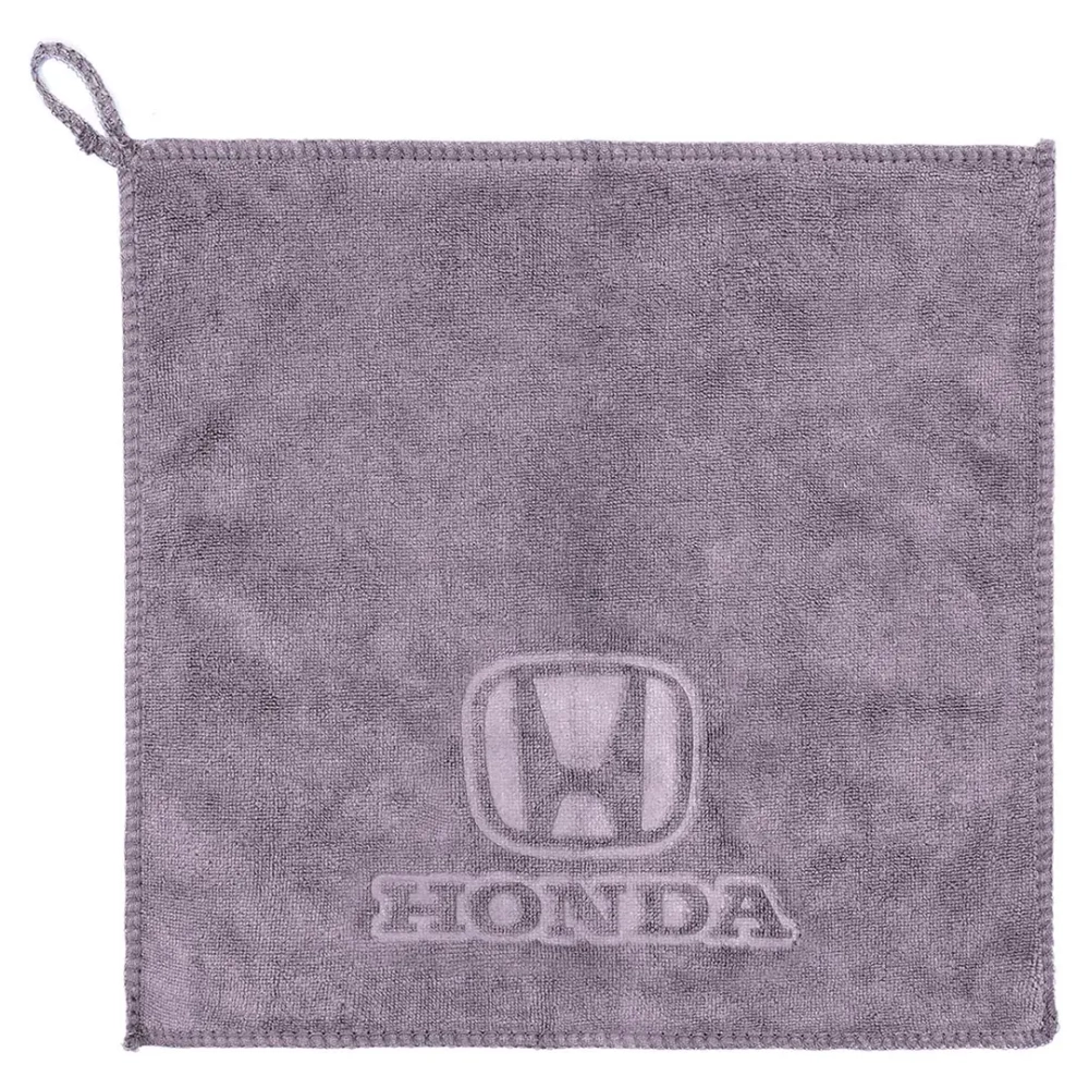 Автолампа H4 (60/55) P43t-38 XENON WHITE VISION 4300K (2шт+2шт W5W) 12V PHILIPS Forsage##лампа F-NHE33 HONDA