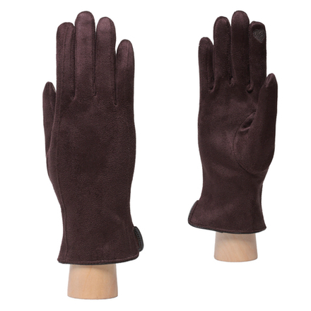 Перчатки JIF56-12 FABRETTI