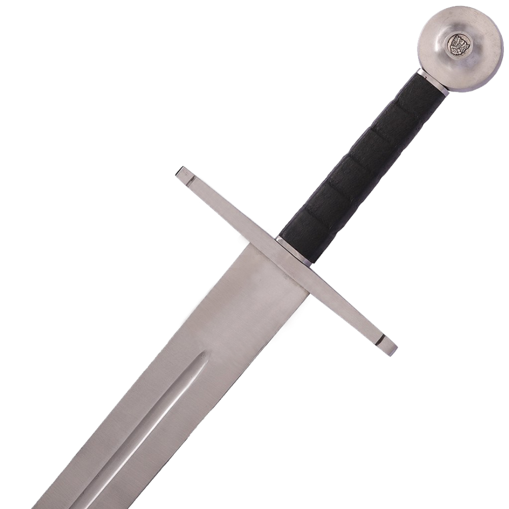 Art Gladius Меч каролинг тренировочный