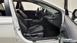 Toyota Camry (XV70) 2.5 LE Hybrid (04.2023)