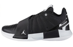 Кроссовки Jordan Cp3 11 Tb