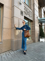 STELLA карамельная