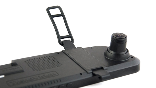 Резиновые держатели TrendVision