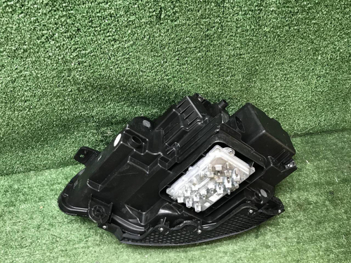 Фара правая Geely Atlas Pro (2021-н.в.) LED