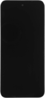6.67" Смартфон INFINIX Smart 10 4/128Gb,  X6725D,  NFC,  IPS,  120Гц,  5000мAч,  серебристый титан