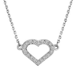 Браслет  0.176 ct