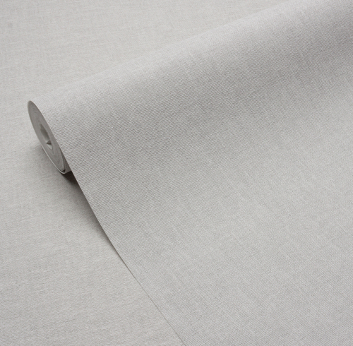 Обои 585507 Platina Victoria Stenova