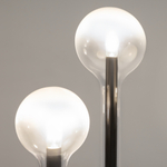 Подвесной светильник Maytoni MOD333PL-06B1