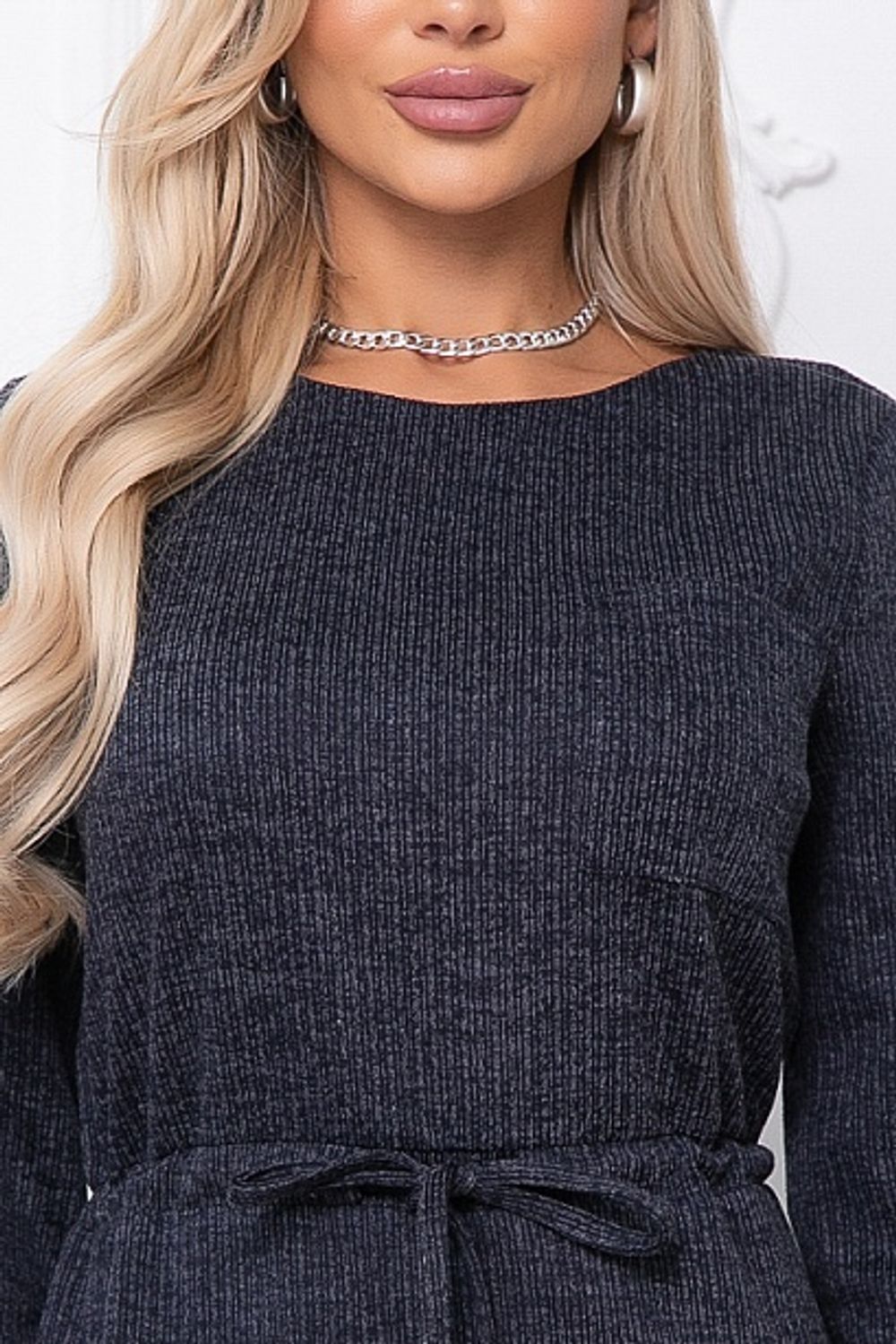 Платье 71652 Avili