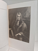 Робинзон Крузо. История полковника Джека