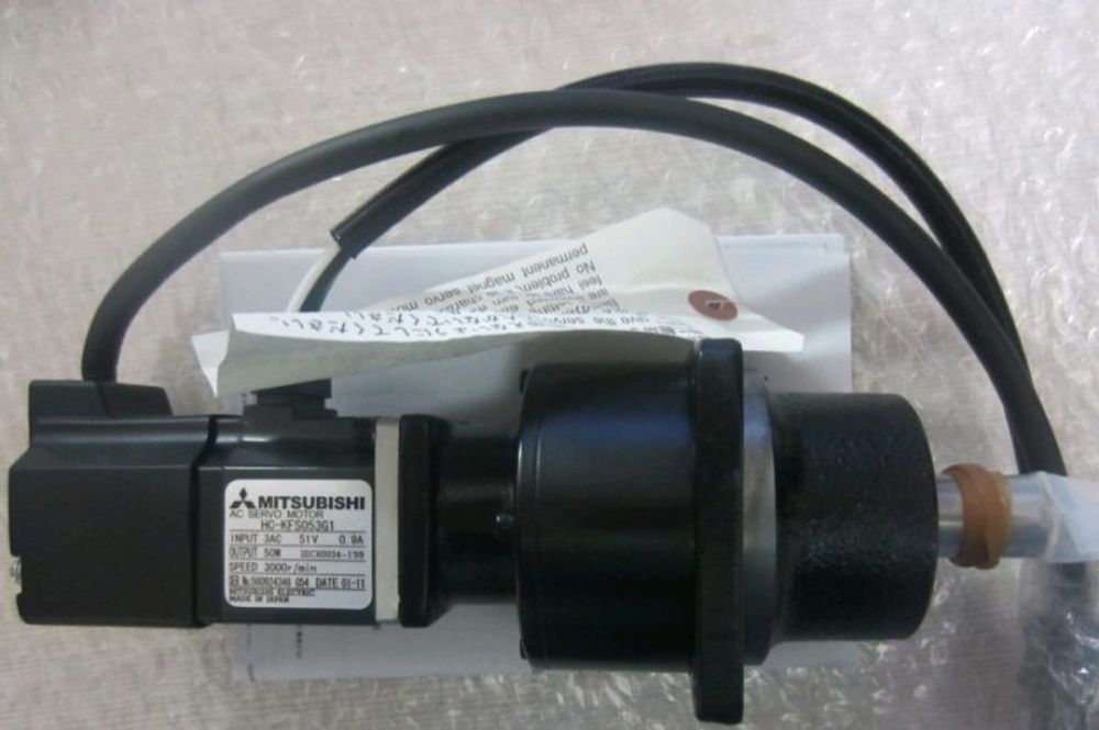 HC-KFS053G1