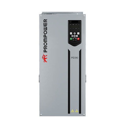 Частотный преобразователь 110/132кВт, 690В, 121/150А, Prompower - PD310-A711K, Серия PD310