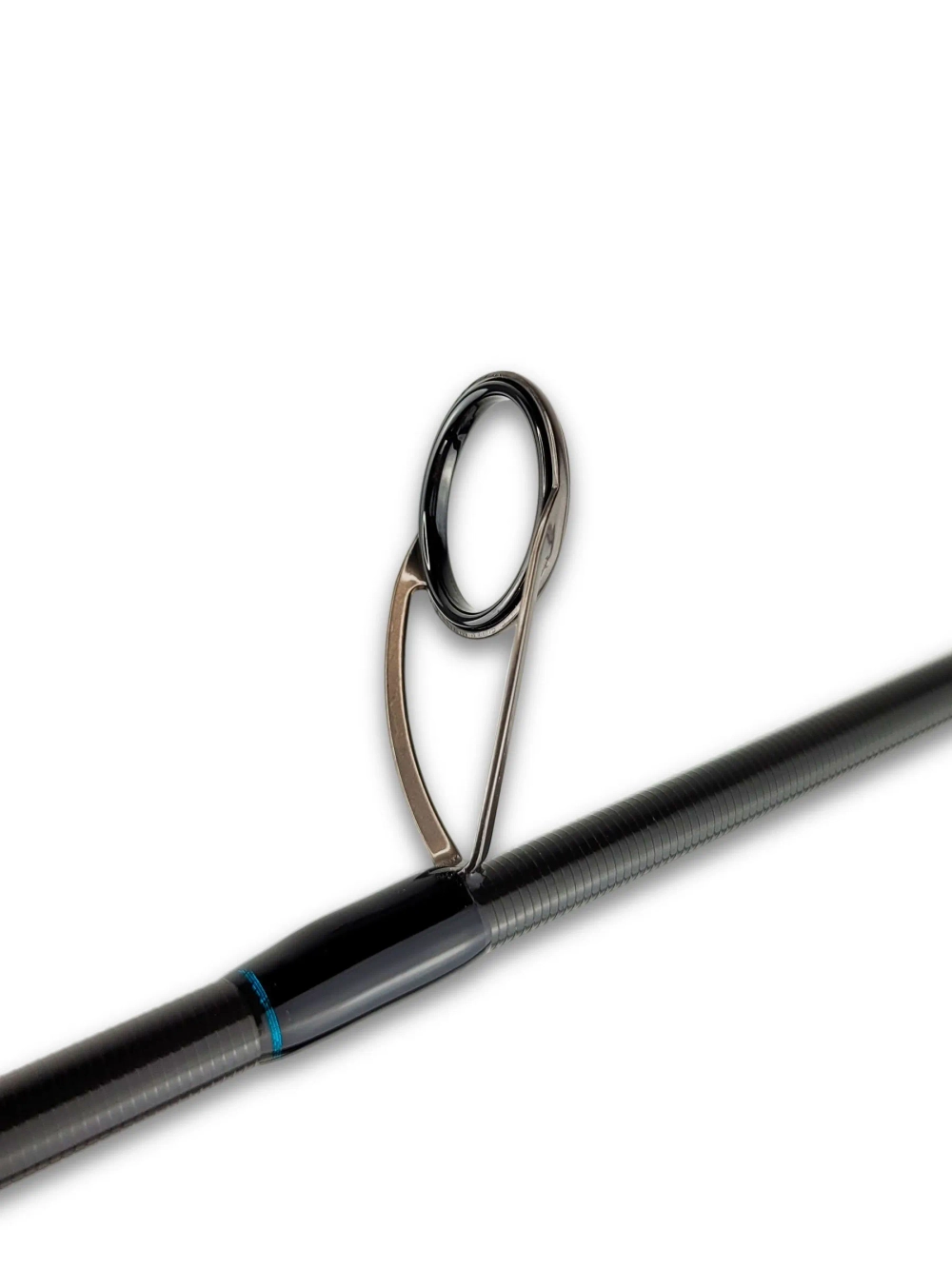 Спиннинг Crazy Fish Versus 2.29м 10-40гр