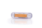 Фонарь габаритный Fristom FT-045 Z LED Желтый
