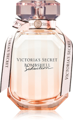 Victoria's Secret Bombshell Seduction парфюмерная вода женская