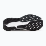 Женские Кроссовки для бега Nike Pegasus Trail 5 black/white/anthracite/wolf grey
