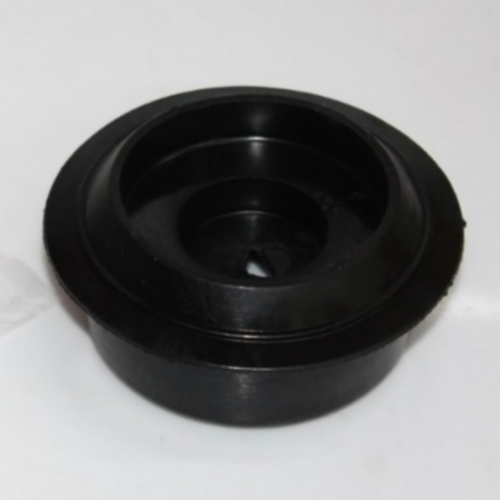 Отбойник амортизатора заднего F2915481 LIFAN Smily