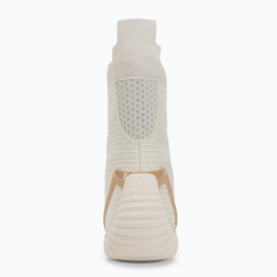 Боксёрки Adidas Speedex 23 off white/beige/warm sandstone
