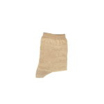 носки laine Marella - бежевый(65510124)