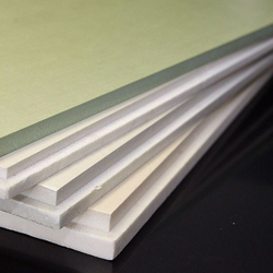 Утеплитель Реутик Эко 50 м