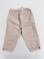 Брюки Bonpoint, 92