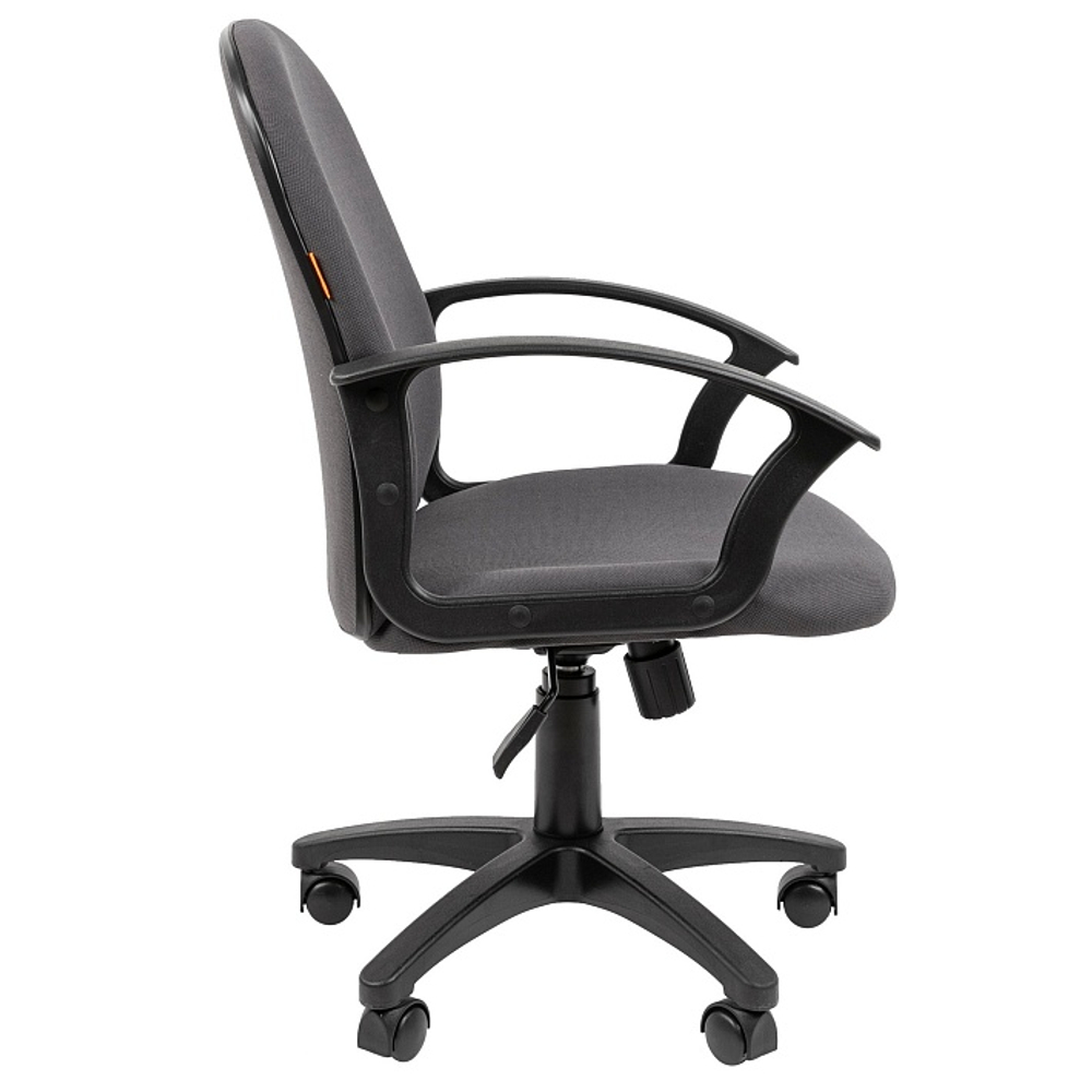 Офисное кресло CHAIRMAN 681, ткань