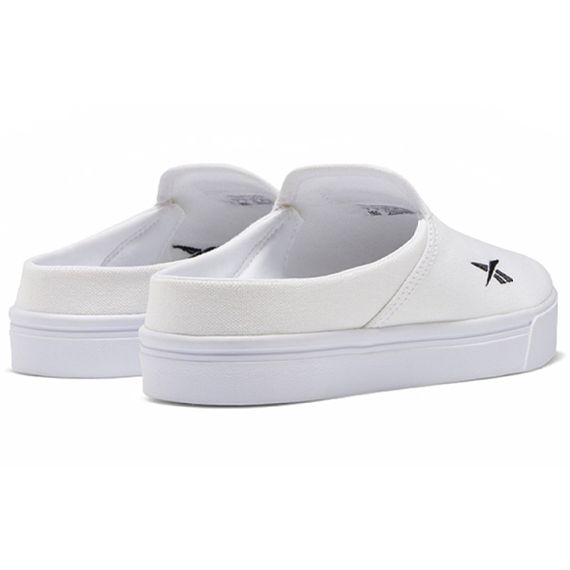 Reebok Royal Heredis Vulc Mule 'White'