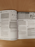 Next Move British English Level 1 Teacher's Book Pack !! книга для учителя !!
