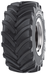 VF900/60R42 cat.no 3001040234 VDR2000 189D TL Ascenso
