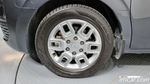 Hyundai Staria Cargo 3-х местный (05.2021)