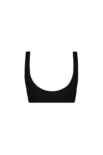 Топ №83 Чёрный