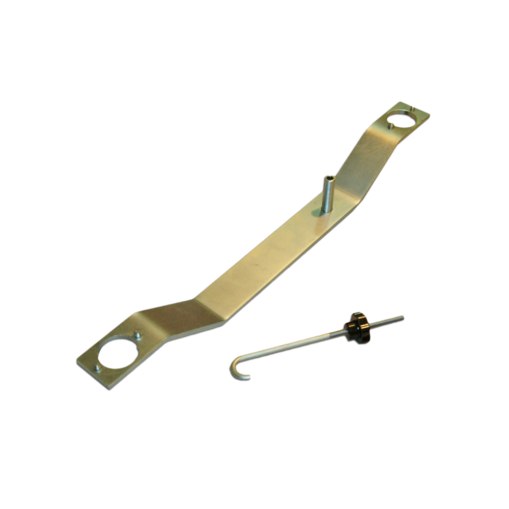 Планка для распредвала VAG 3243 Car-Tool CT-3602