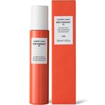 Масло для тела Comfort Zone BODY STRATEGIST oil 100 мл