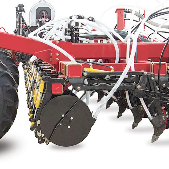 BOURGAULT втулка, чашка подшипника, колесный болт, запасные части