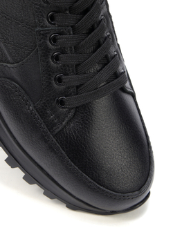 Кроссовки мужские K0153-1P