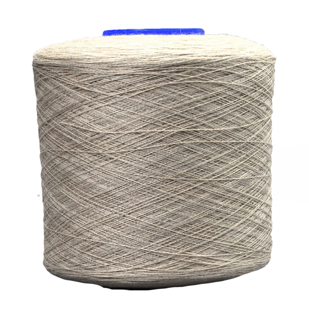 Бобинная пряжа Soft Dream (Beige)