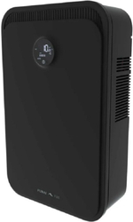 Приточно-вытяжная установка  Funai ERW-150X.D