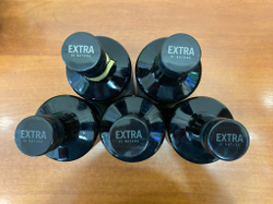 Масло Оливковое RANIERI OPERA BIO 0.75 л Италия