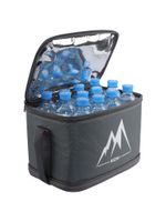 Термосумка 155