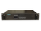 DSPPA MAG-2122E