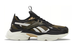 Кроссовки Reebok Royal Bridge 4.0