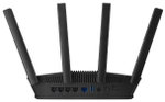 Wi-Fi роутер ASUS RT-BE58U 902IG0910-MO3C00
