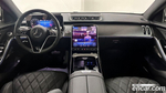 Mercedes-Benz S-Class W223 S450L 4MATIC (09.2023)